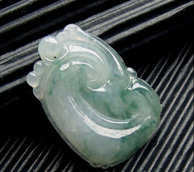 晶晶饰品加盟